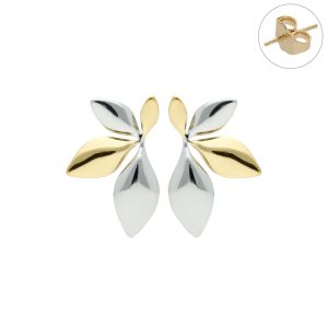 Arete Acero Inoxidable