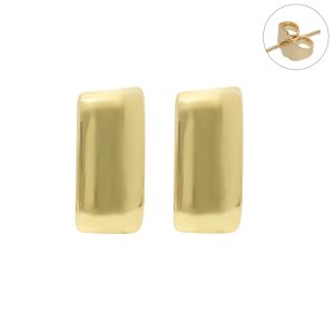 Arete Acero Inoxidable
