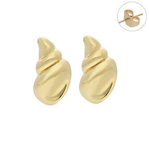 Arete Acero Inoxidable
