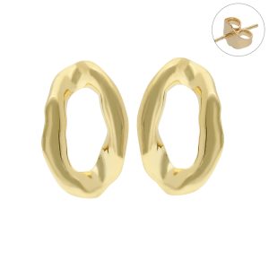 Arete Acero Inoxidable