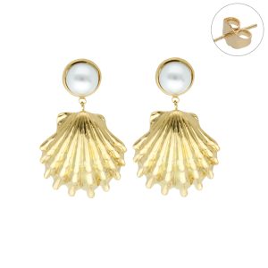 Arete Acero Inoxidable