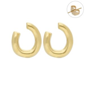 Arete Acero Inoxidable