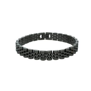 Pulsera Acero Inoxidable