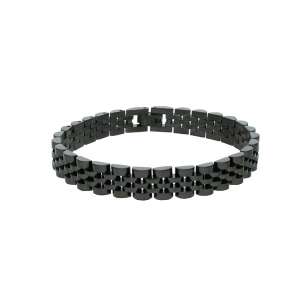 Pulsera Acero Inoxidable