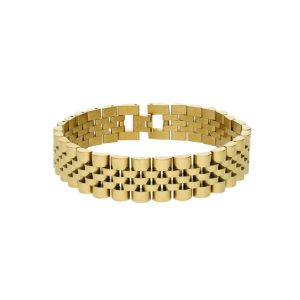 Pulsera Acero Inoxidable