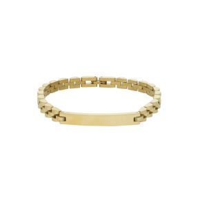Pulsera Acero Inoxidable