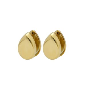 Arete Acero Inoxidable