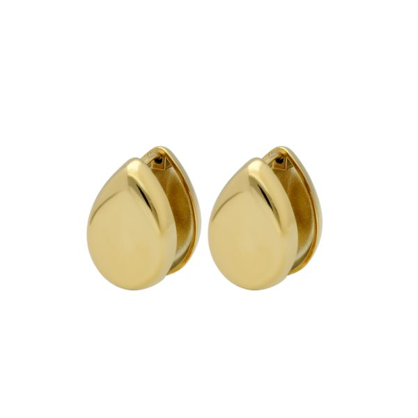 Arete Acero Inoxidable