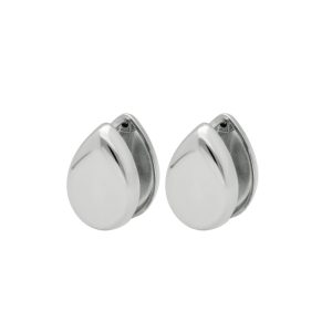 Arete Acero Inoxidable