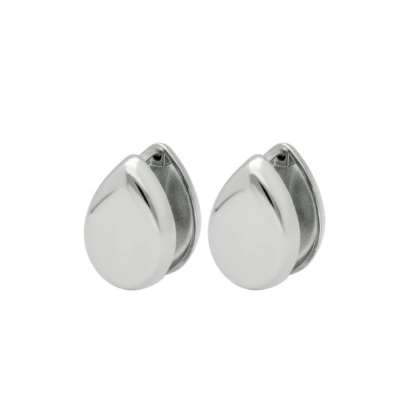Arete Acero Inoxidable