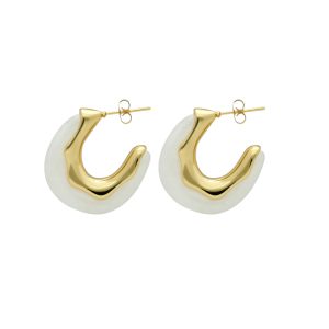 Arete Acero Inoxidable