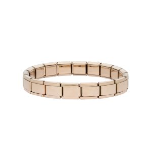 Pulsera Acero Inoxidable