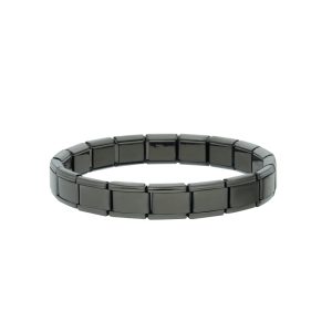 Pulsera Acero Inoxidable