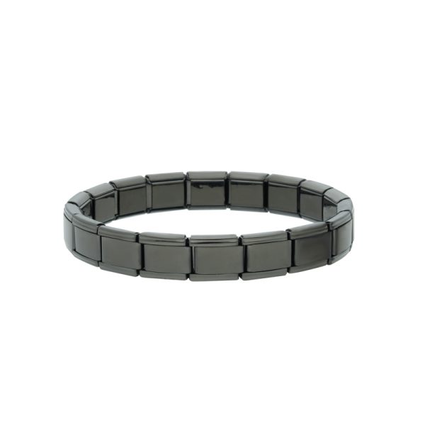 Pulsera Acero Inoxidable