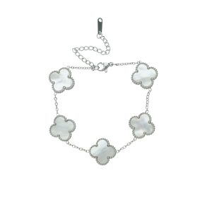 Pulsera Acero Inoxidable