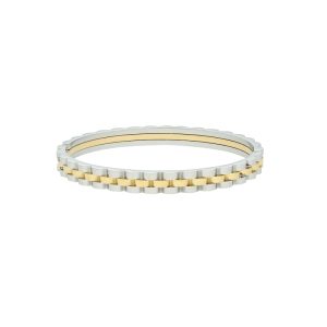 Pulsera Acero Inoxidable