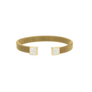 Pulsera Acero Inoxidable