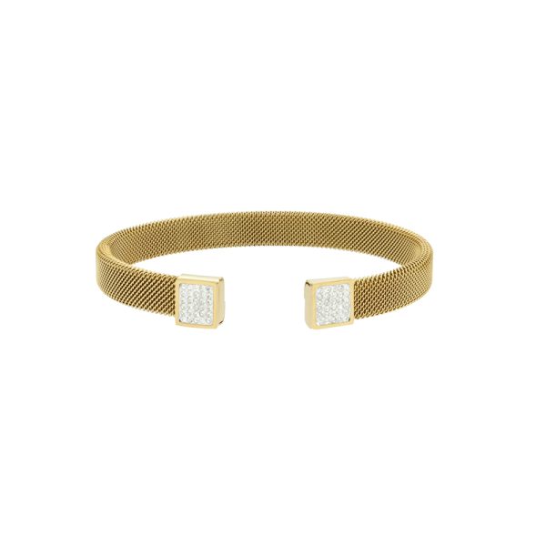 Pulsera Acero Inoxidable