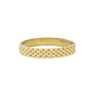 Pulsera Acero Inoxidable