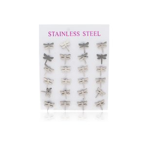 Arete Acero Inoxidable  A00441