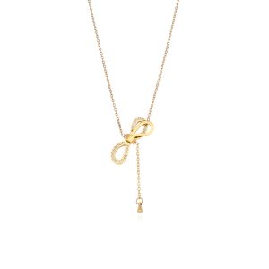 Collar Acero Inoxidable