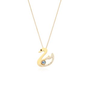 Collar Acero Inoxidable