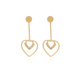 Arete Acero Inoxidable  A00900
