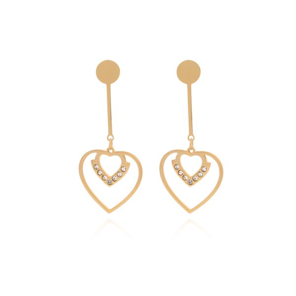 Arete Acero Inoxidable  A00900