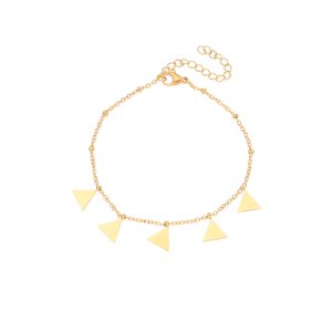 Pulsera Acero Inoxidable