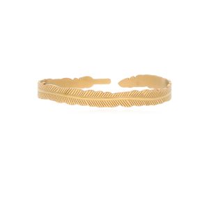 Pulsera Acero Inoxidable
