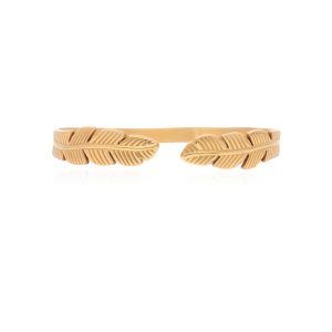 Pulsera Acero Inoxidable