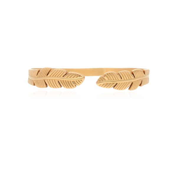 Pulsera Acero Inoxidable