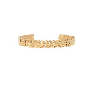 Pulsera Acero Inoxidable