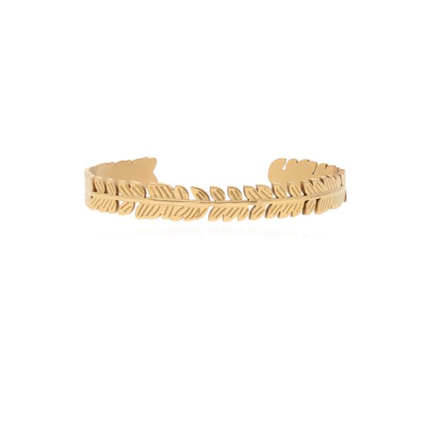 Pulsera Acero Inoxidable