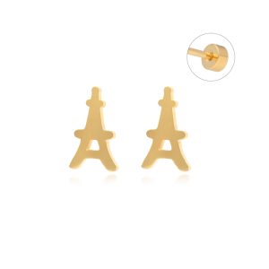Arete Acero Inoxidable  A01430