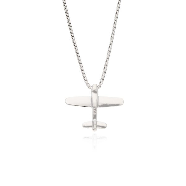 Collar Acero Inoxidable