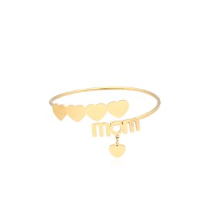 Pulsera Acero Inoxidable