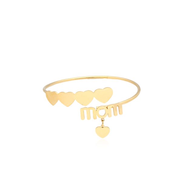 Pulsera Acero Inoxidable