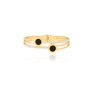 Pulsera Acero Inoxidable
