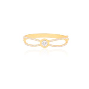 Pulsera Acero Inoxidable