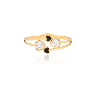 Pulsera Acero Inoxidable