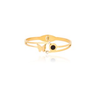 Pulsera Acero Inoxidable