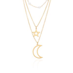 Collar Acero Inoxidable