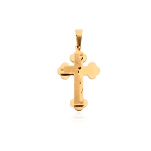 Collar Acero Inoxidable