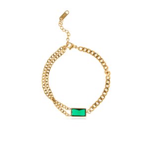 Pulsera Acero Inoxidable