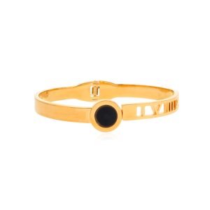Pulsera Acero Inoxidable