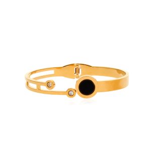 Pulsera Acero Inoxidable