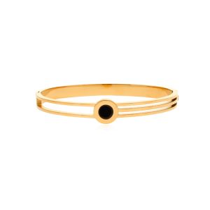Pulsera Acero Inoxidable