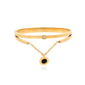 Pulsera Acero Inoxidable