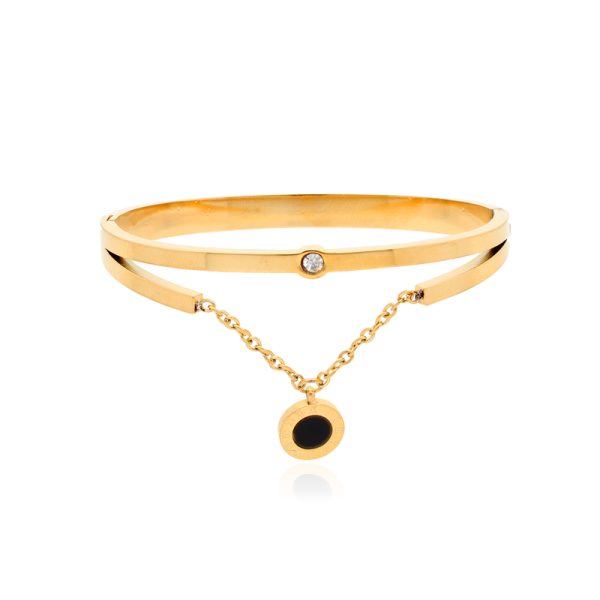 Pulsera Acero Inoxidable